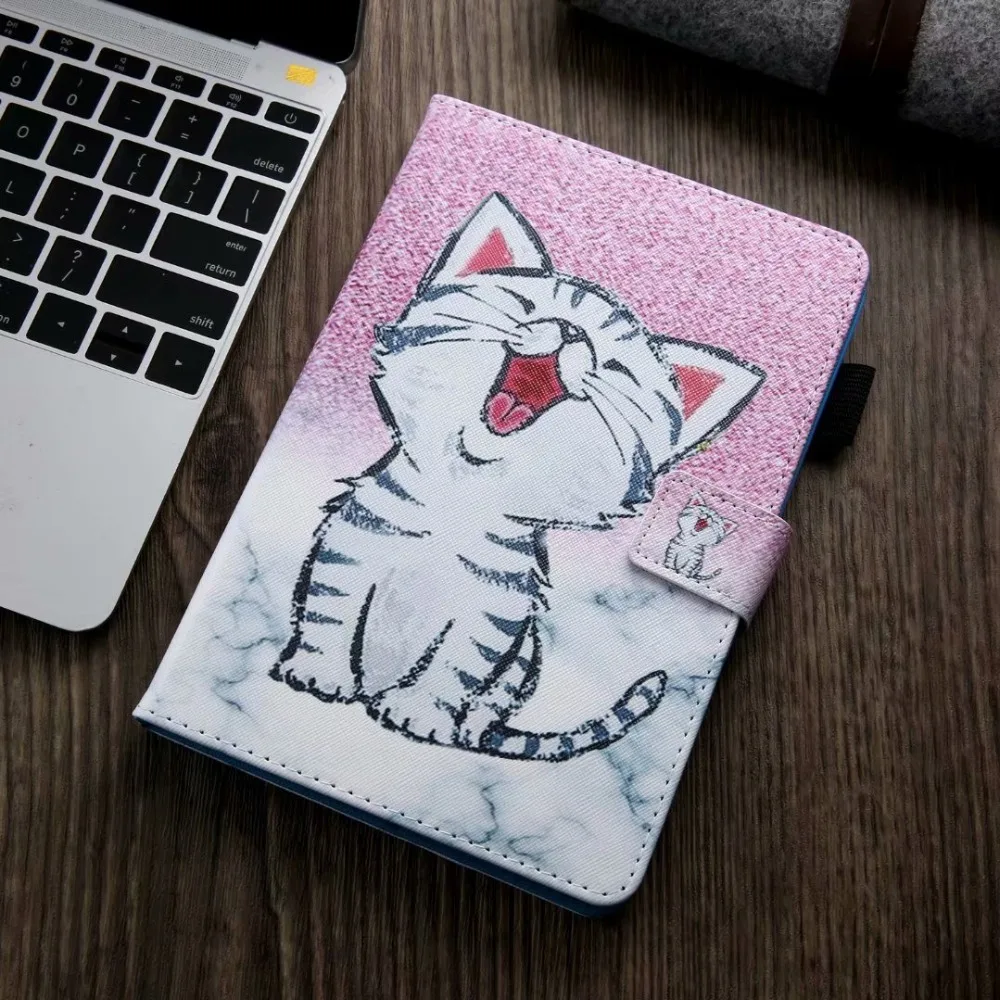 55ddb06418f5e4f0505c6b796e1c7b53_dLYAAAAAAAAA&bo=OAQ4BAAAAAARBzA!&rf=viewer_4