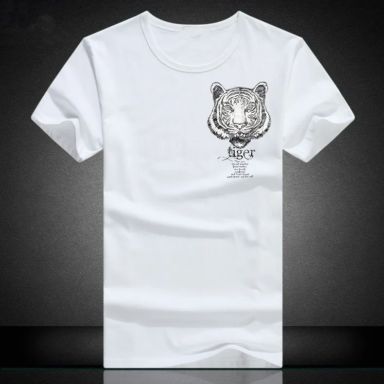 TB2JTZdg41YBuNjy1zcXXbNcXXa_!!21943001_conew1