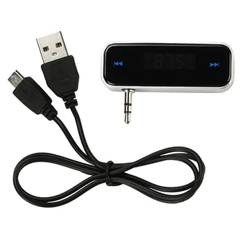 

Home Vehicle Launchers DIY Signal Repair Durable Replacement Part Spare Car Modify Universal For IPhone