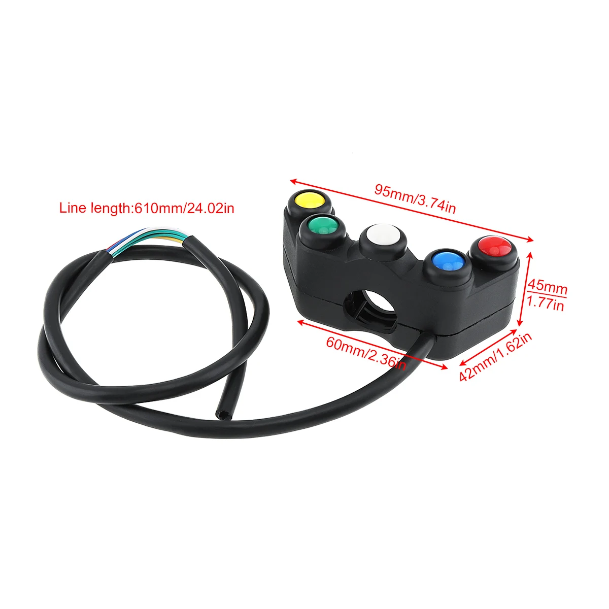 28667-description-2-l0.jpg