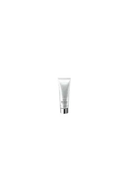 

Sensei CELLULAR PERFECTION day SPF25 cream-