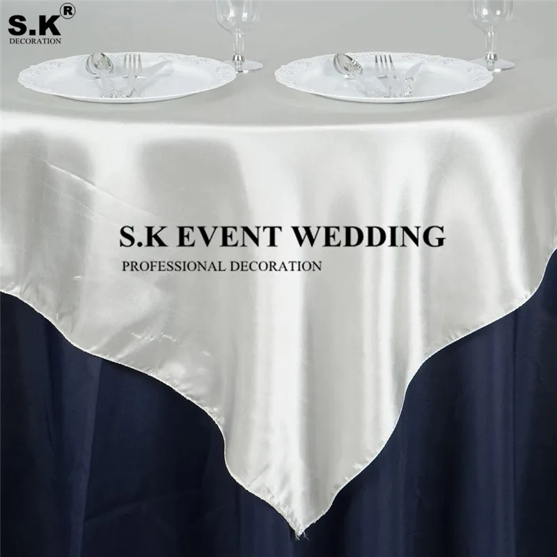 LAY60_STN_IVR_D03_1000x