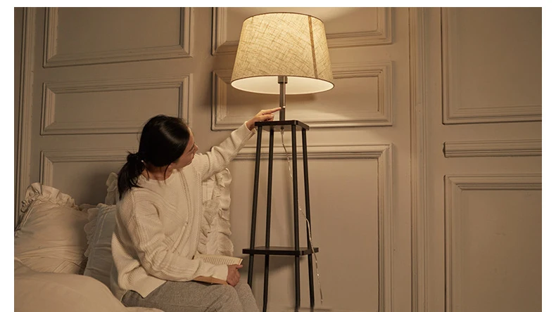 HTB1E9HmB2uSBuNkHFqDq6xfhVXaL