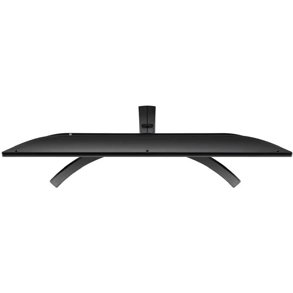 Телевизор LED LG 65" 65UM7450PLA черный/Ultra HD/100Hz/DVB-T/DVB-T2/DVB-C/DVB-S/DVB-S2/USB/WiFi/Smar