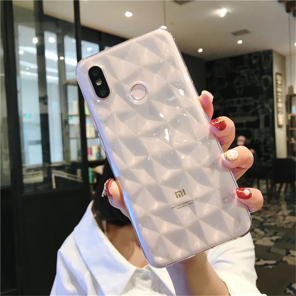 CASE (5)