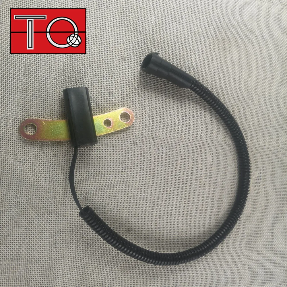 Датчик положения коленчатого вала CKPS для Jeep Wrangler Cherokee Dodge 93-96 4731427 56026921147-625 213-2572