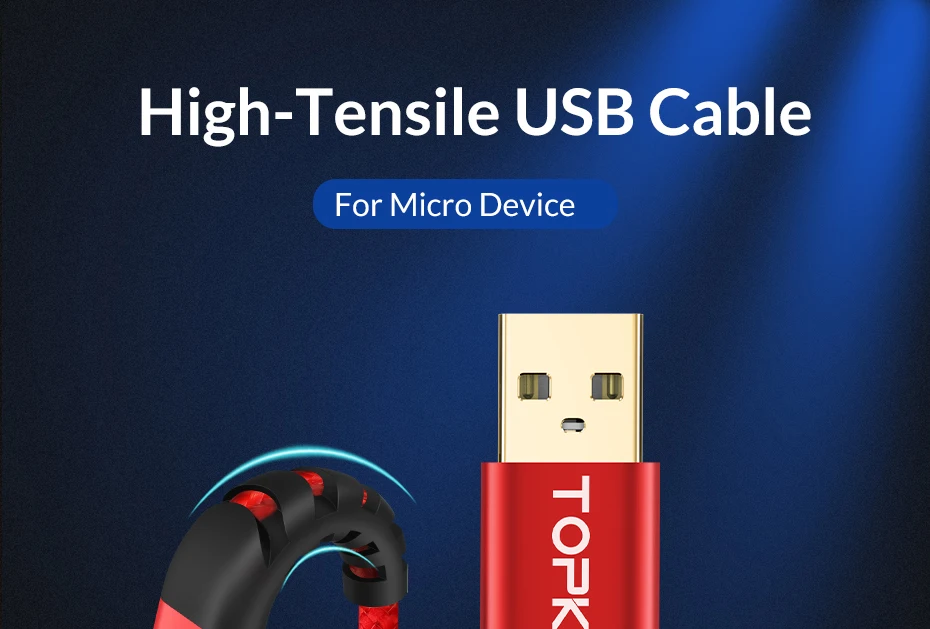 Micro usb type C зарядный кабель 1 м 2 м Магнитный usb-кабель Быстрая зарядка для iPhone XS Max samsung зарядный магнит Android шнур для телефона