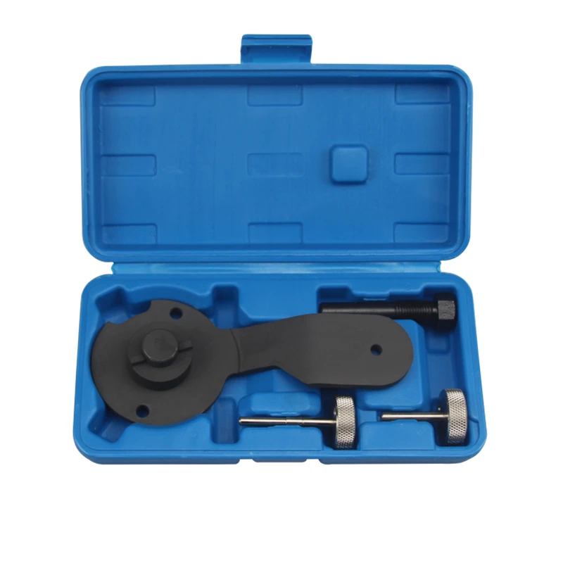 Camshaft Locking Tool Kit For VW Audi 1.4 TFSI Engine Timing Tool