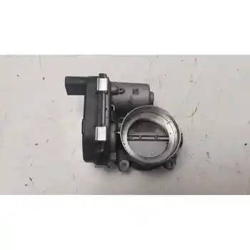 

04E133062Q BUTTERFLY BOX VOLKSWAGEN T-ROC