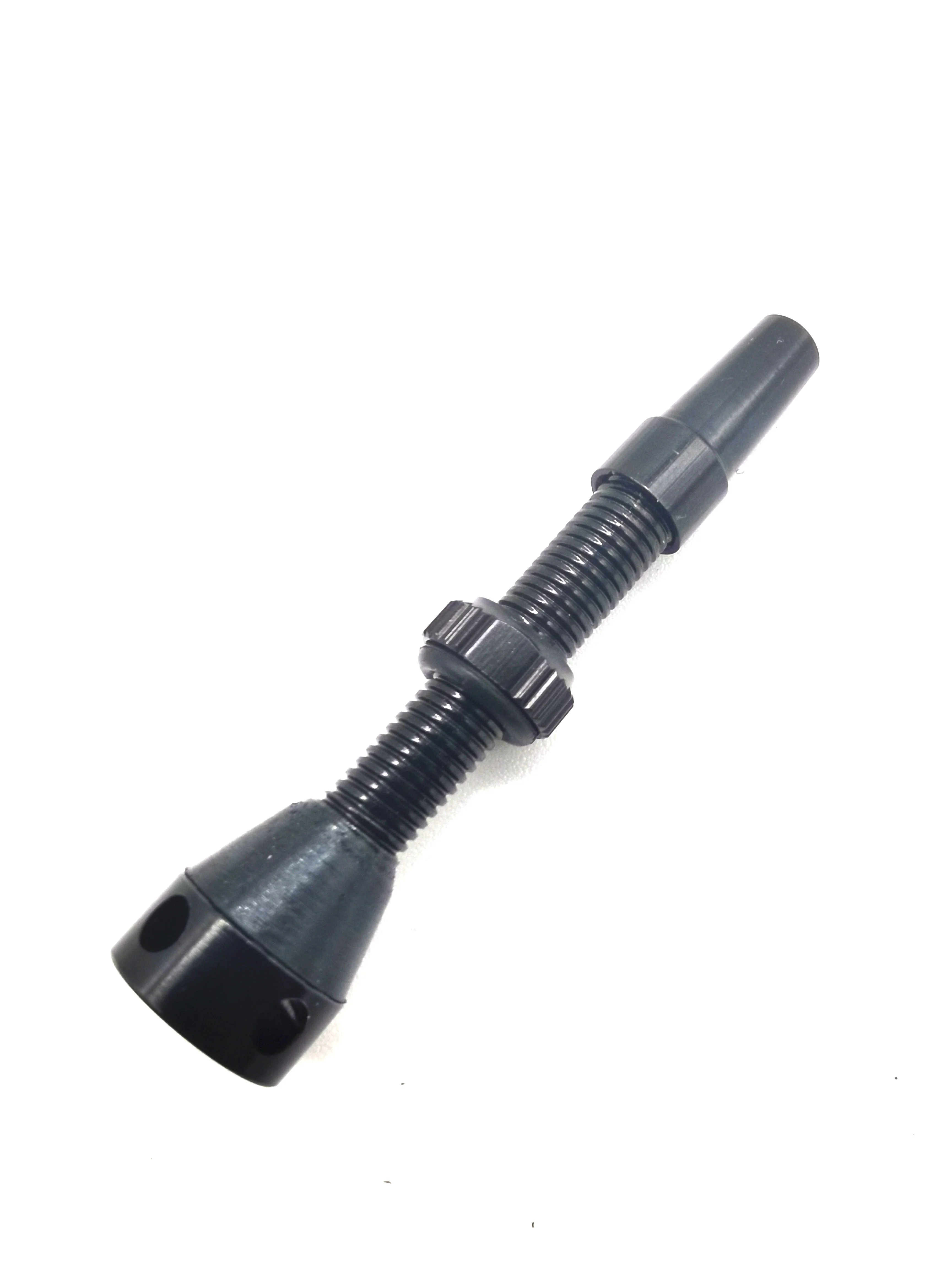Bicycle Tubeless Valve Presta Valve for Road Bike MTB 40mm