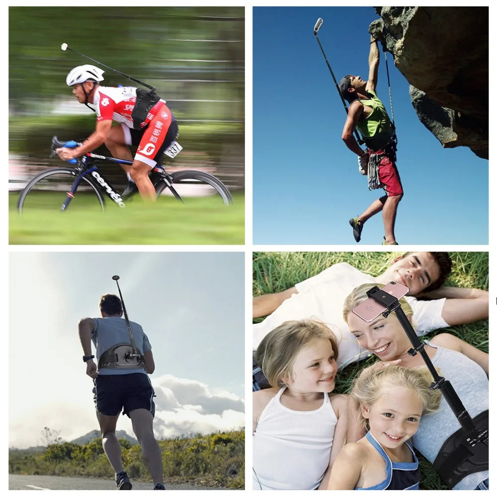 11822470440_224492951