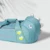 Sunveno Baby Travel Bed Portable Baby Bed Nest Newborn Carry-on Nest Bed Carry Cot for Baby Newborn Infant