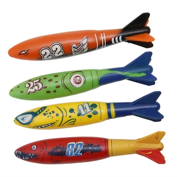 

Swimming Pool Toys Diving Sport Outdoor Bandits Play Water Fun Toy