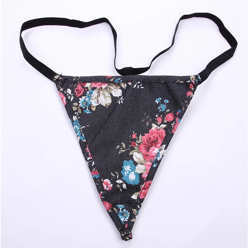 8929213090_506466554