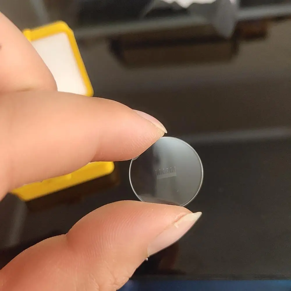 high quality ferramenta 04