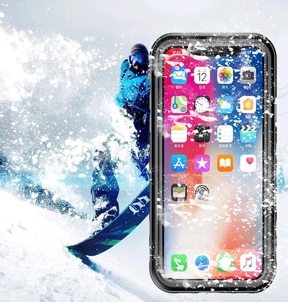 iphone 11 waterproof case (6)