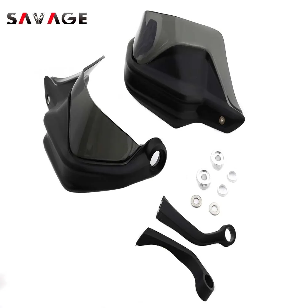 H50112833b379479a86ac653c7dc07052J