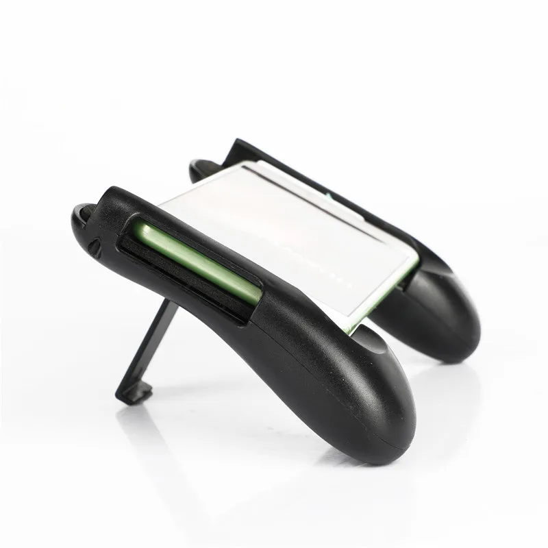  Portable Universal Smart Phone Mobile Games DIY Gamepad Handheld Controller For PUBG Mobile Game Fo