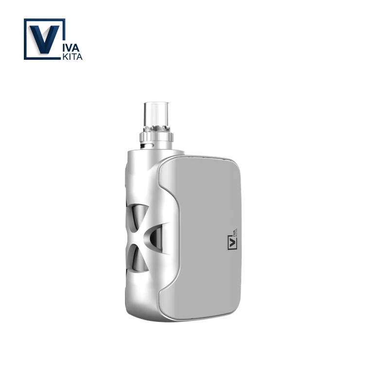 Электронная сигарета фьюжн 1500 мАч электронная mini vape pen 2 0 мл комплект 0.25ohm