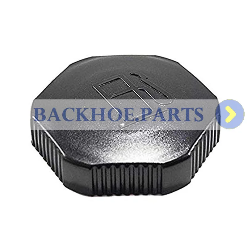 Крышка топливного бака в сборе 3C081-04290 для трактора Kubota M5040F M6040DH M7040DH M7040SUD M7040SUHD M7040F