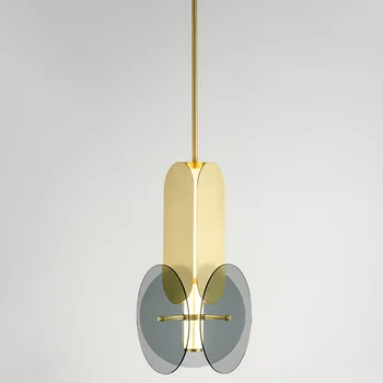 

luminaire suspendu chandelier ceiling modern led chandelier bathroom fixture kitchen chandeliers luzes de teto lampes suspendues
