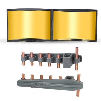 

5.8Ghz YAGI Antenna Signal Booster Range Extender Amplifier set for DJI Mavic Mini/Mavic 2/PRO/ Spark/ Mavic Air Drone