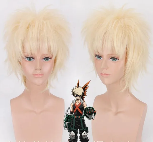 My-Hero-Academia-Boku-no-Hero-Cosplay-Costume-Men-Women-School-Uniform-Sport-Suit-Tshirt-Pants.jpg_.webp_640x640 (2)