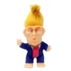 Troll Doll Funny President Donald Trump Troll Doll Figure Kids Toys Party Decor 3