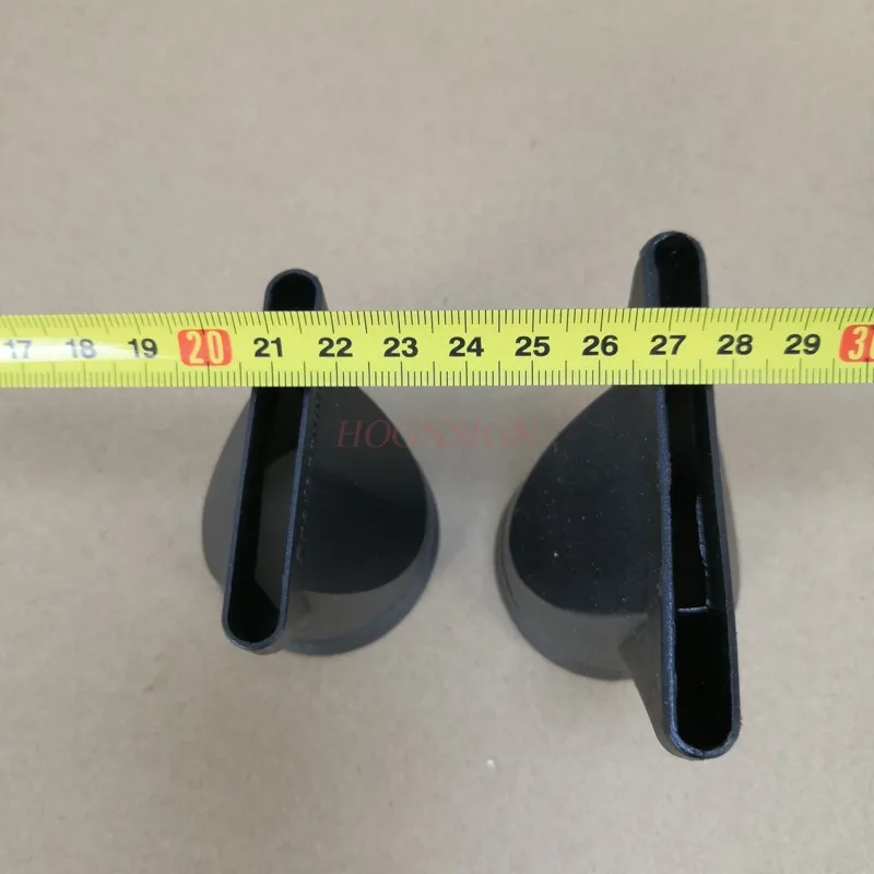 Slide image b7e7f3f3532946099651ec4960225517