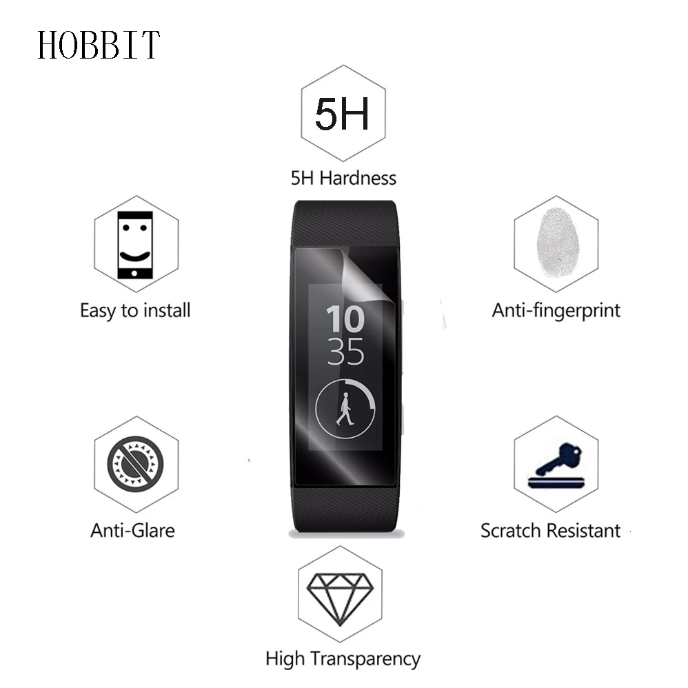 for-SmartBand-Sony 02