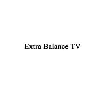 

IPTV Dutch Sport TV code Spain Sweden Germany Support Android m3u enigma2 Smart PC tv Box