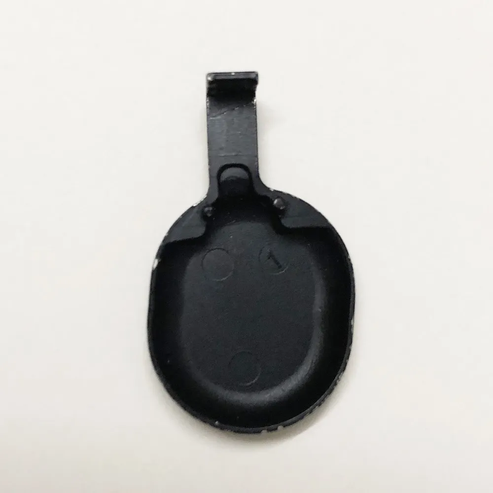 Cover for DJI Inspire 2 FPV Camera (Used)