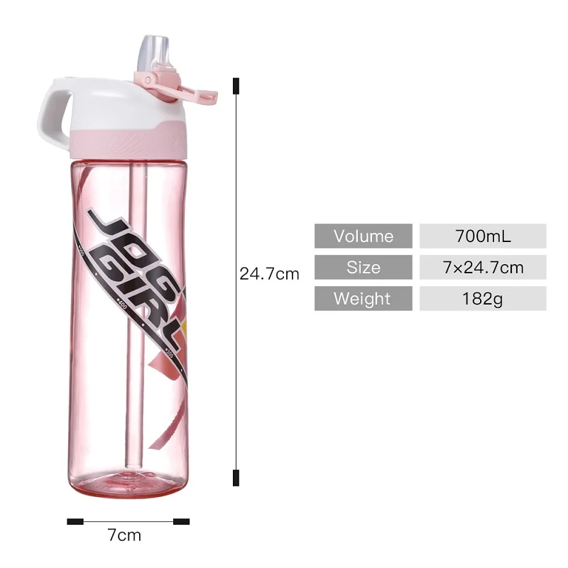 H4a791ea3965644d9aa5f3203021bafb8I