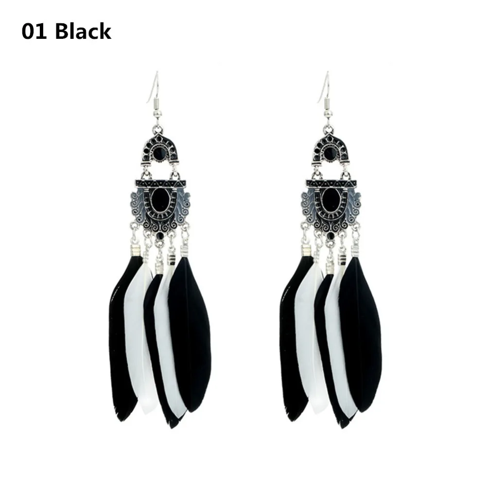 302695_no-logo_302695-2-01-g