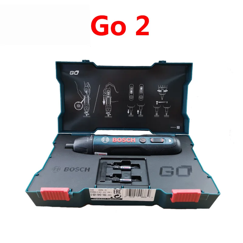 13484118160_673456886