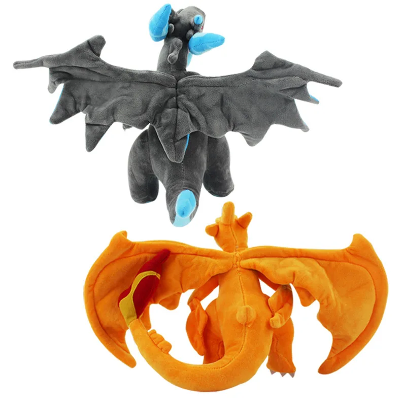 11851207408_1747195866