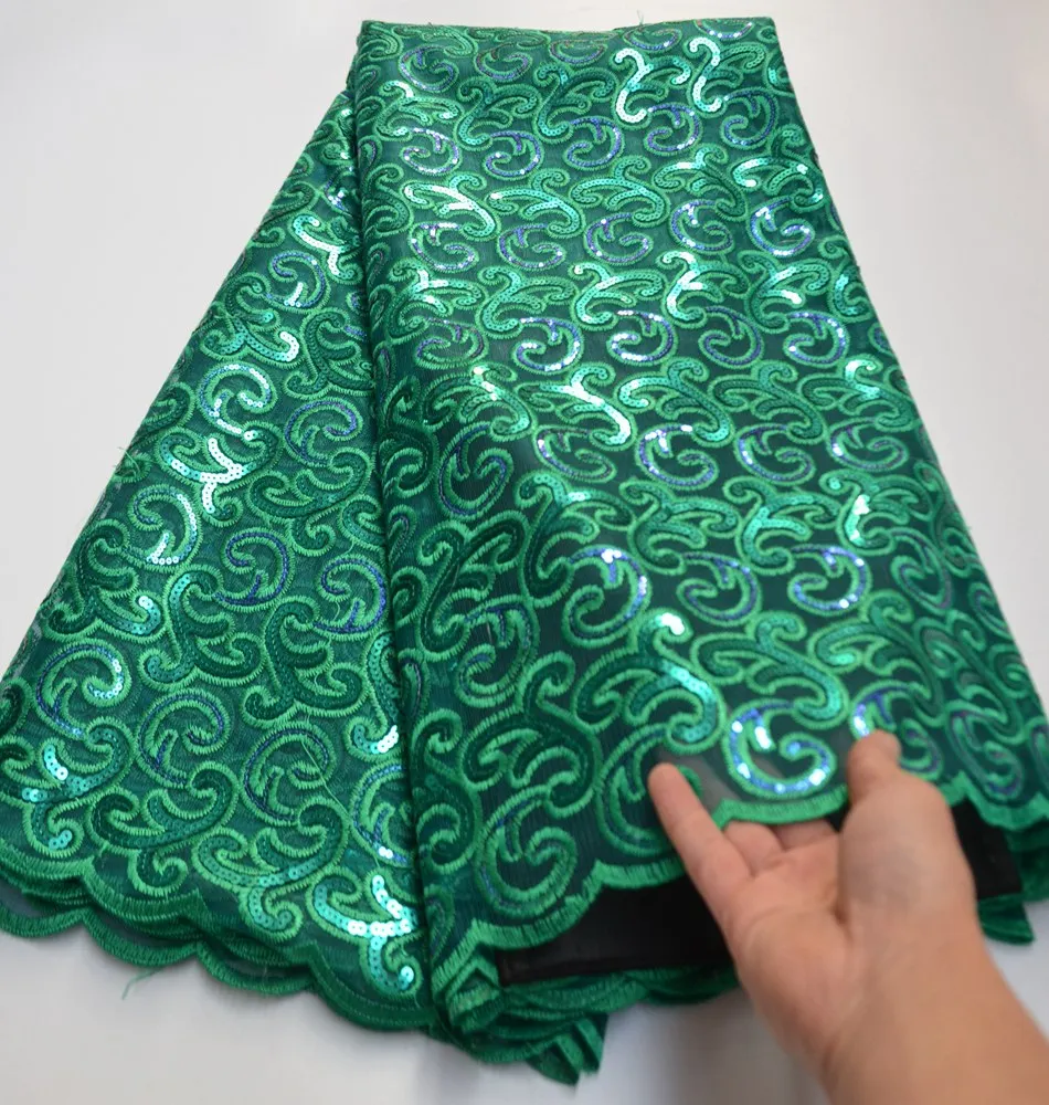 H33dd933d0c7241419fada8cfc18e12cbm