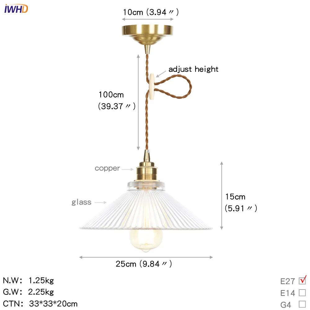 DT0025 尺寸图英文版