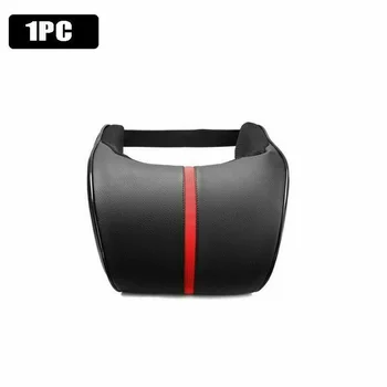 

Parts Car Headrest Cars Car Headrest Car Seat Headrest Memory Bubble Leather
