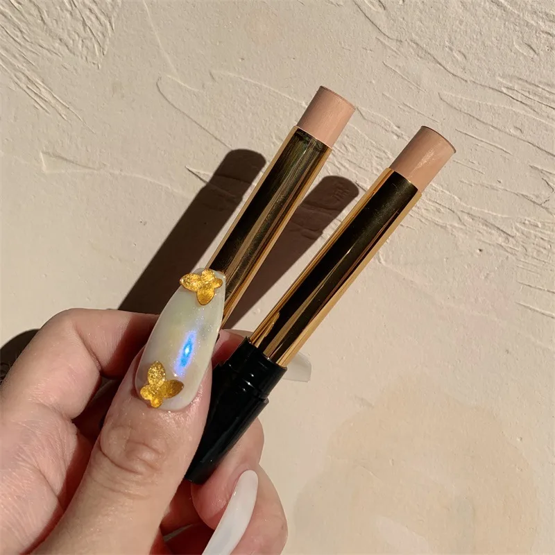 19547461878_310039366