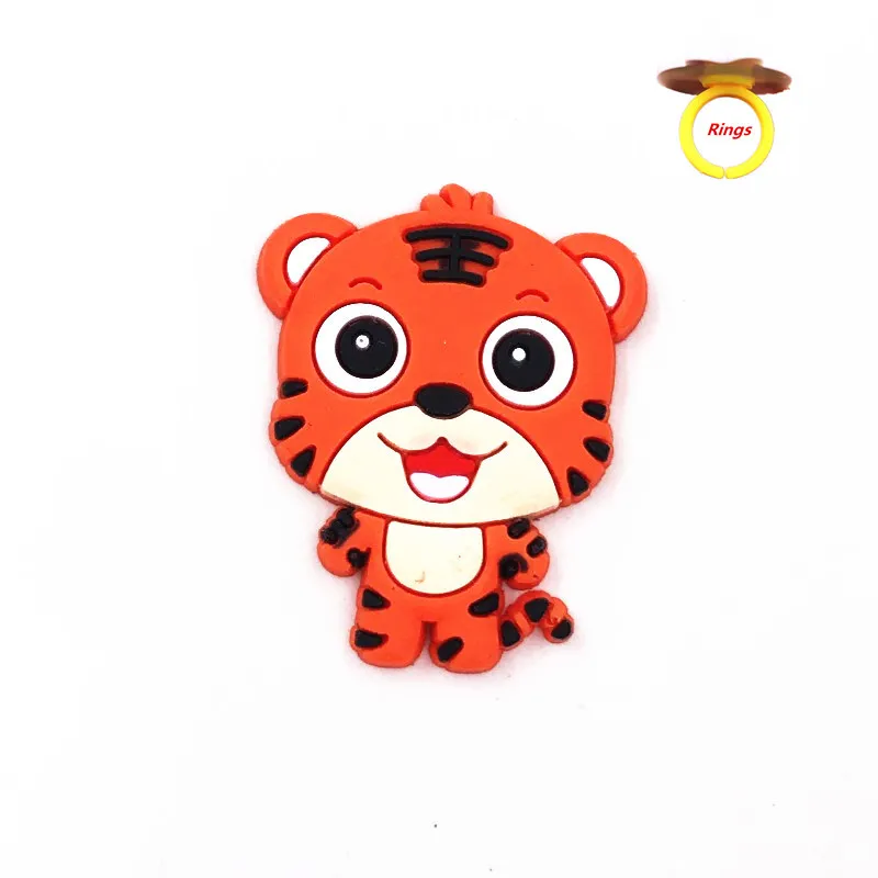 conew_img_5532_副本