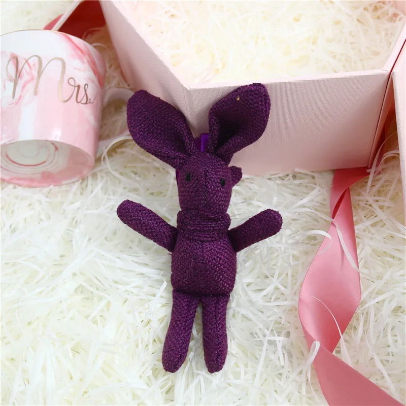 10839271666_410582436