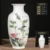 Jingdezhen Ceramic Modern Vase New Chinese Decoration Home Decoration Creative Living Room Wine Cabinet Decoration 11