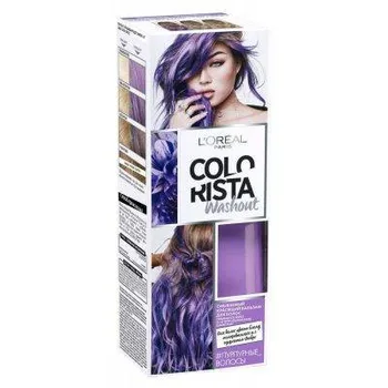 

Beauty & Health Hair Care & Styling Shampoo & Conditioner Conditioners L'OREAL PARIS 473953