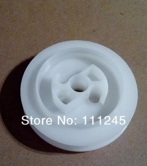 STARTER PULLEY STIHL 029 036 044 046 MS361-440-460 1.jpg_.webp