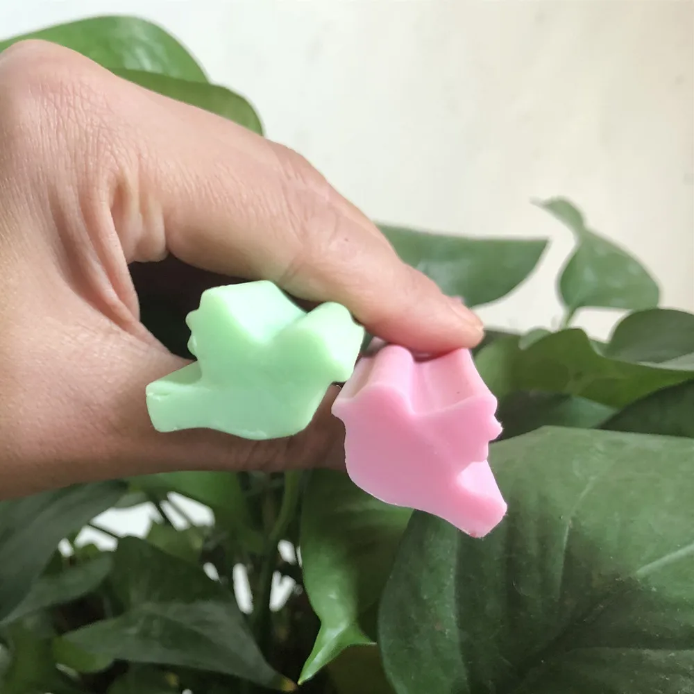 bird soap mold (8)