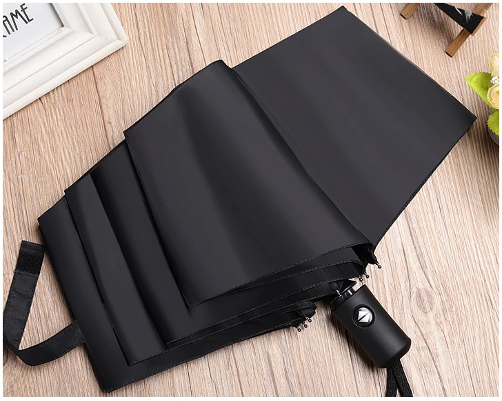 O1CN01kYj2Fd2G8ldCqJRdr_!!76518971 拷贝