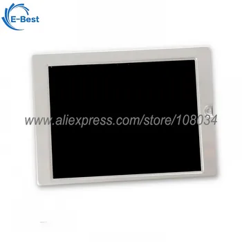 

KCG047QV1AA-A050 4.7inch industrial lcd display screen 320*240
