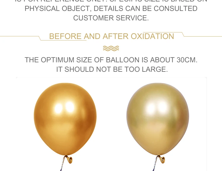 metallic-latex-balloons_07