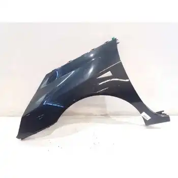 

7701473588 s flapper Front Left Renault Espace Iv (jk0) Privilege